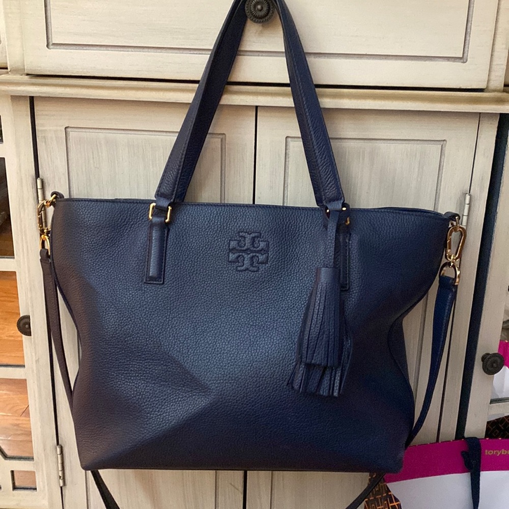 Tory burch bag